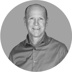 Mark Schmidt Headshot