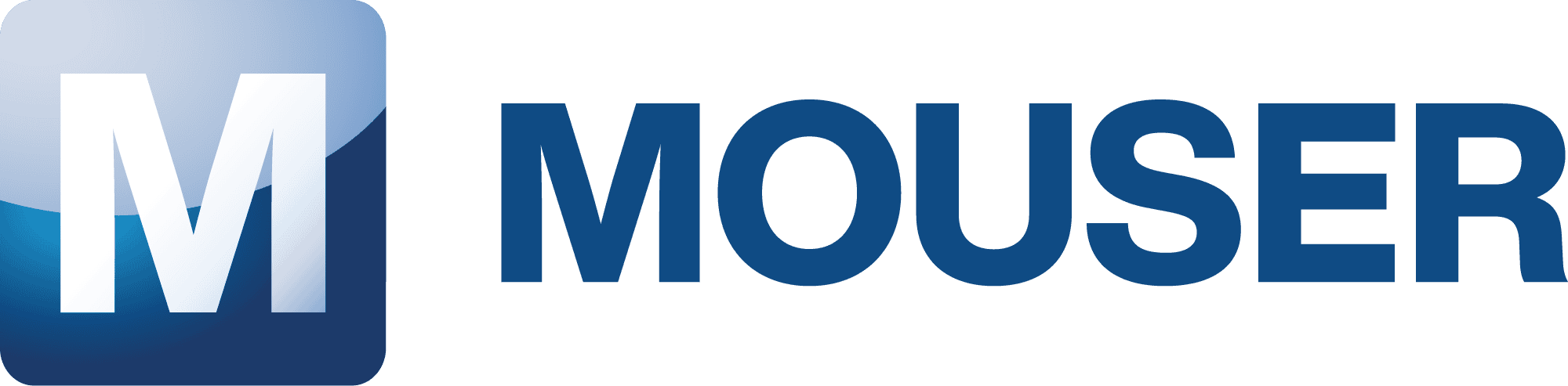 Mouser Electronics