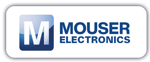 mouser