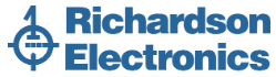 Richardson Distributor