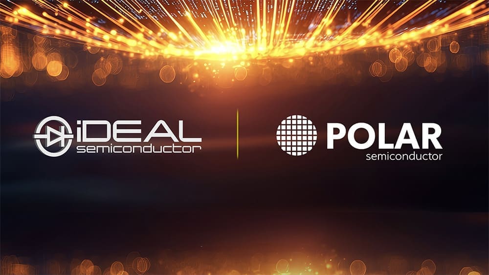 PR004-iDEAL-POLAR