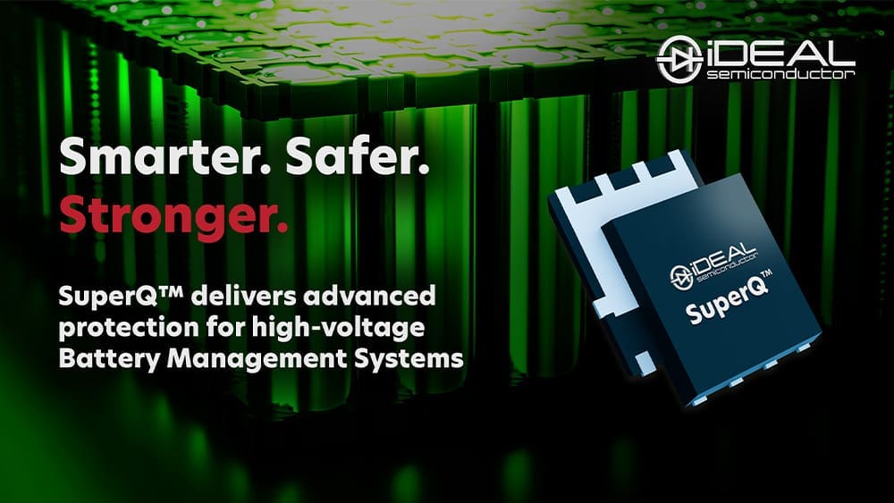 PR007_Battery_Management