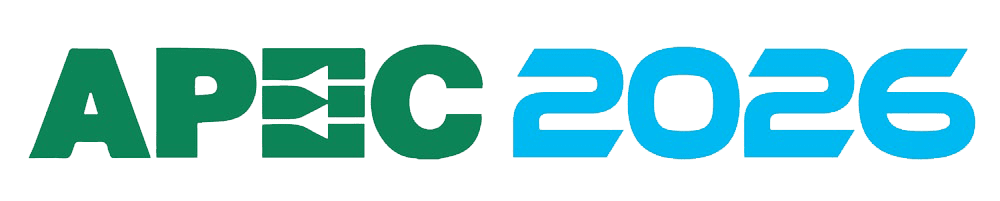 APEC-Logo-2026