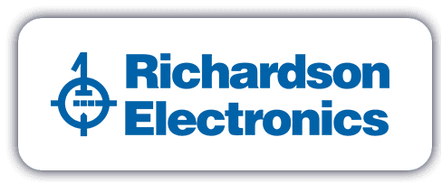richardson
