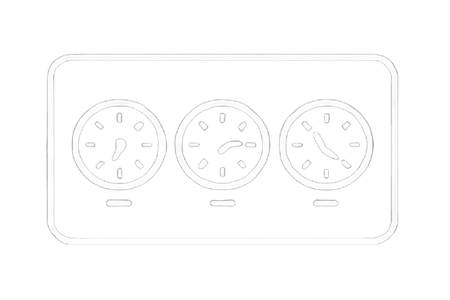 Aviation