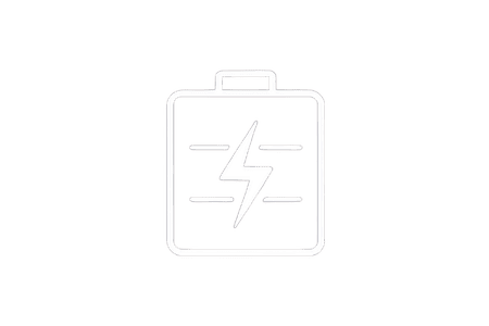 Battery charging