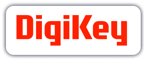 Digikey