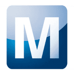 Mouser Electronics
