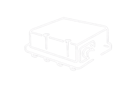 Ruggedized