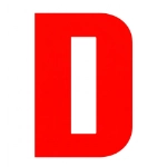 DigiKey