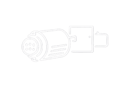 high reliability motor control