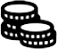 Cost Icon