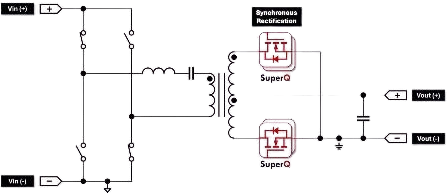 Industrial battery management