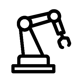 Robotic arm