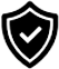 Reliability Icon