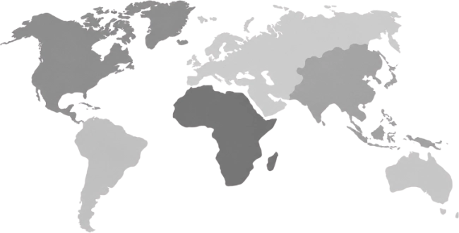 wordlwide distributors-tra