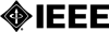 IEEE Long Island Power Electronics Symposium