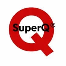 View Super Q Products