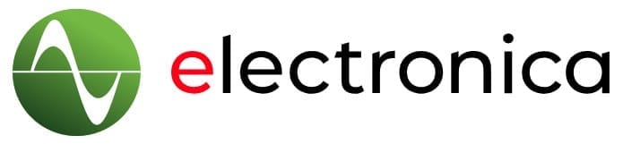 electronica 2026